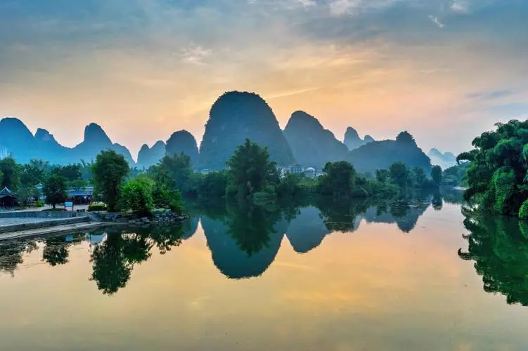 智慧制造高精度科技